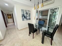 Grandeur 8 (D20), Condominium #627907201